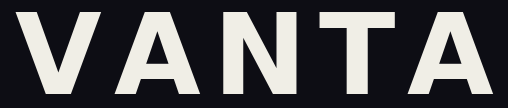 Vanta